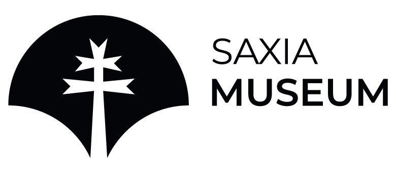 Santo Spirito in Sassia
