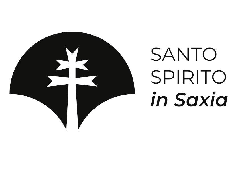 Santo Spirito in Saxia Roma - Scopri online e prenota la tua visita