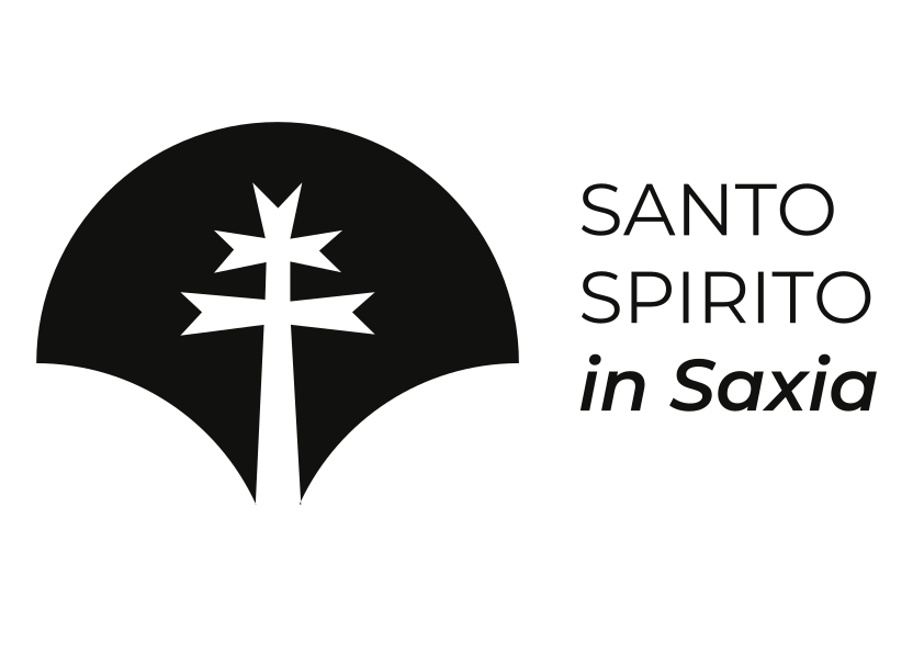 Santo Spirito in Sassia