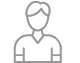 visita_individuale_button